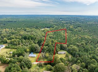 401 Major Lee Rd #1C, Pittsboro, NC 27312