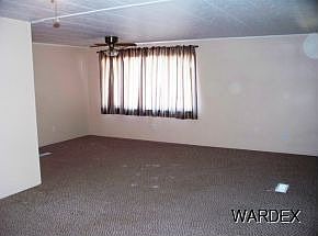 4th image of 8140 S Smoketree Ln