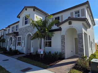 2729 SE 26th Rd #2729, Homestead, FL 33035