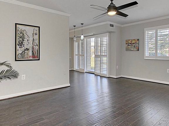 3rd image of 12701 Lotte Dr APT T1