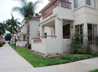 415 Stoney Point Way UNIT 102, Oceanside, CA 92058