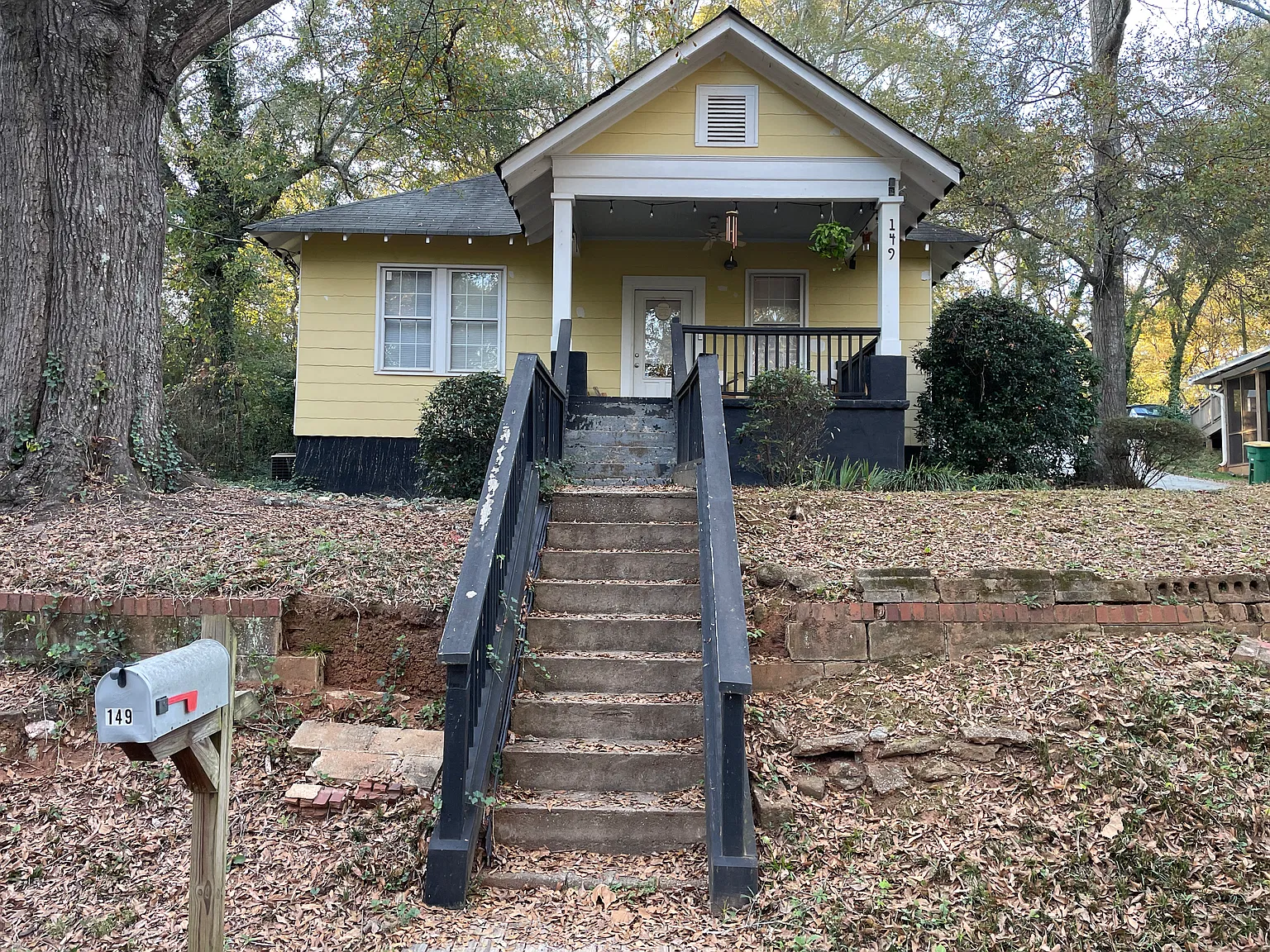 3 bed, 1193 sqft, $1,700 — Photo 1