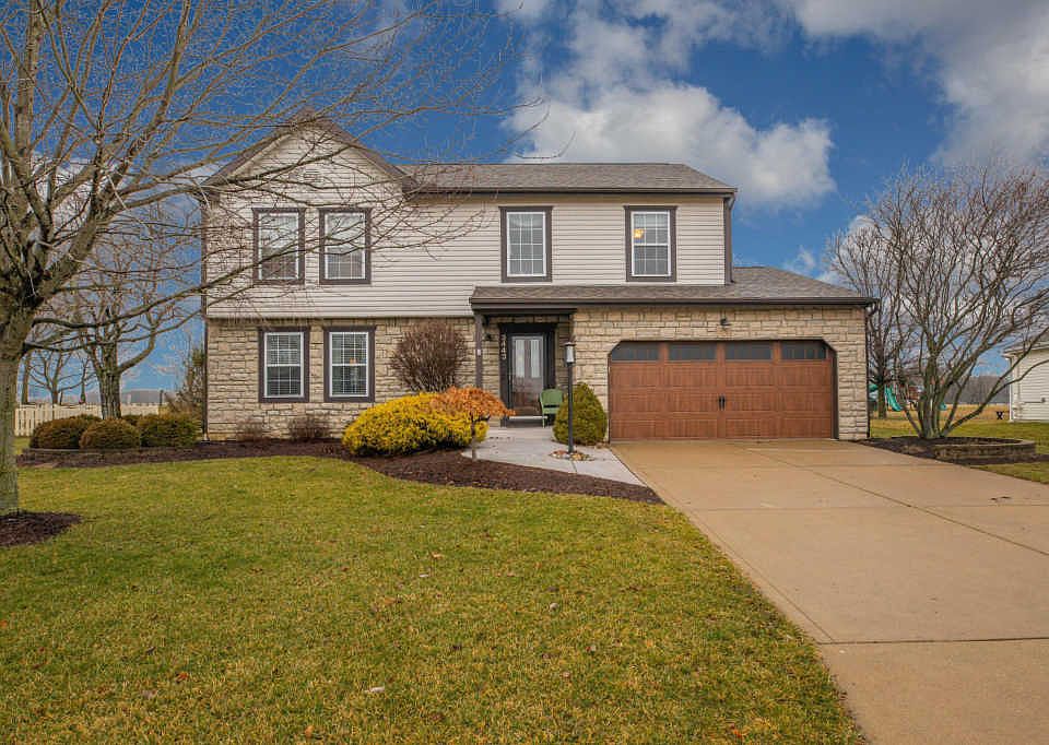 1st image of 3443 Courtland Dr