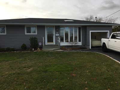 (Undisclosed Address), Massapequa Park, NY, 11762