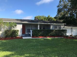 1401 Nela Ave, Belle Isle, FL 32809