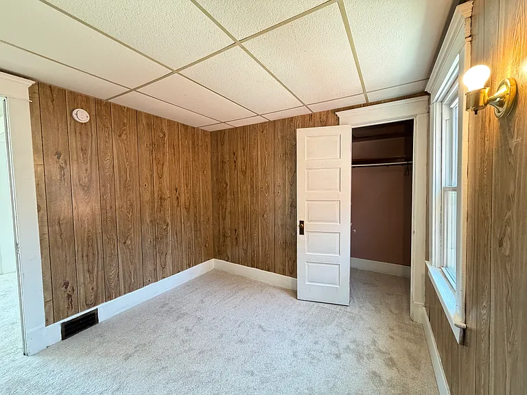 15 Andrews Ave #1 — Photo 13