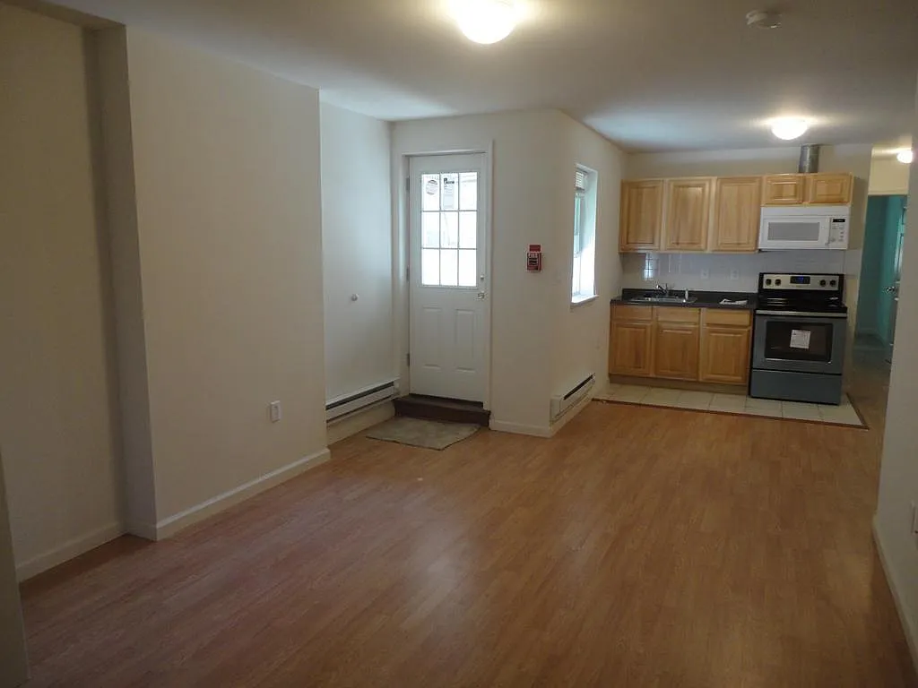 2 bed, $1,450 — Photo 1