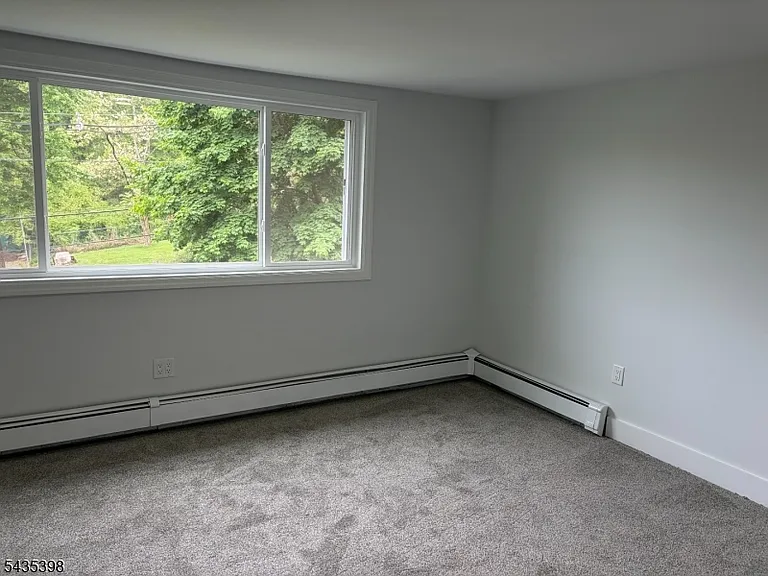 1104 Washington Ave — Photo 14