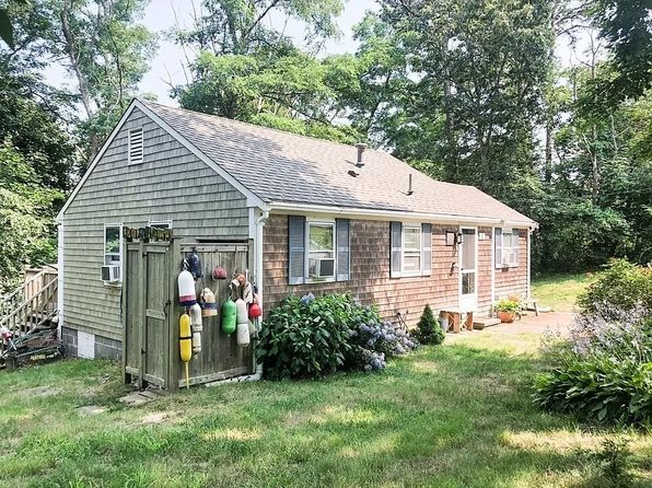 310 S Orleans Rd #8H