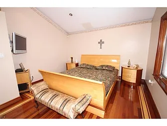 Sold by Bergen Basin Real Estate