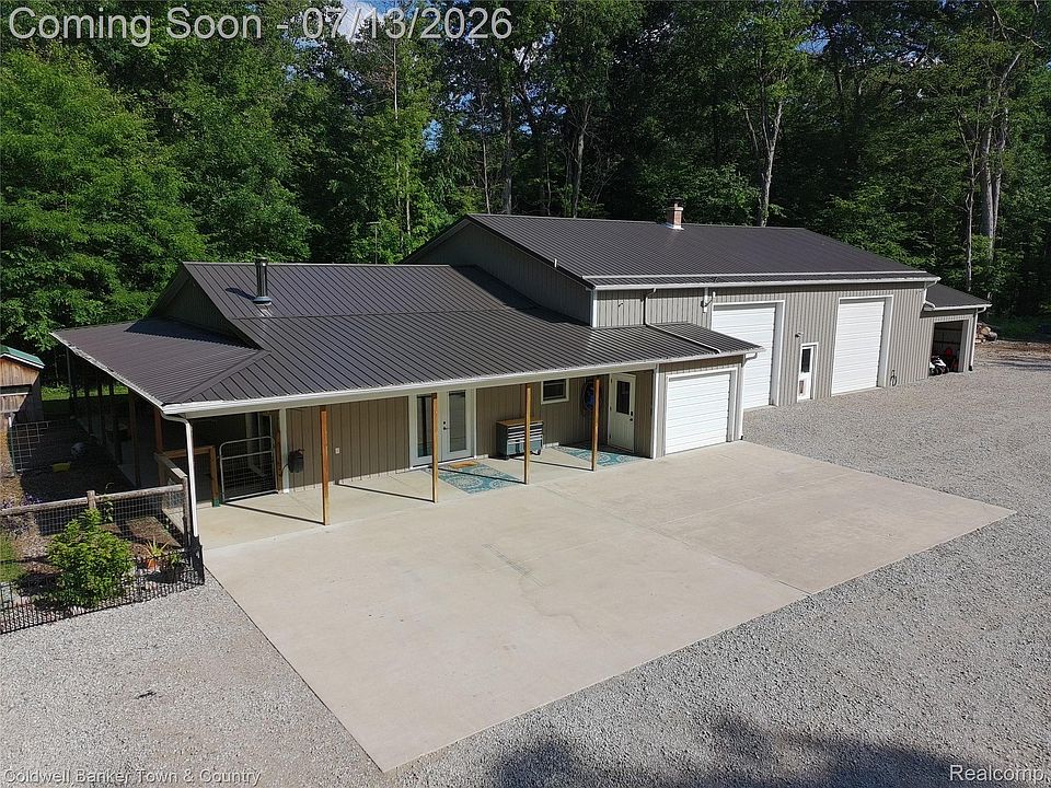 1st image of 6150 Fleming Rd