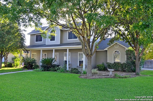 1st image of 103 Glade Dr