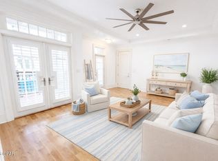 2604 Mystic Ln #Po12, Panama City Beach, FL 32408