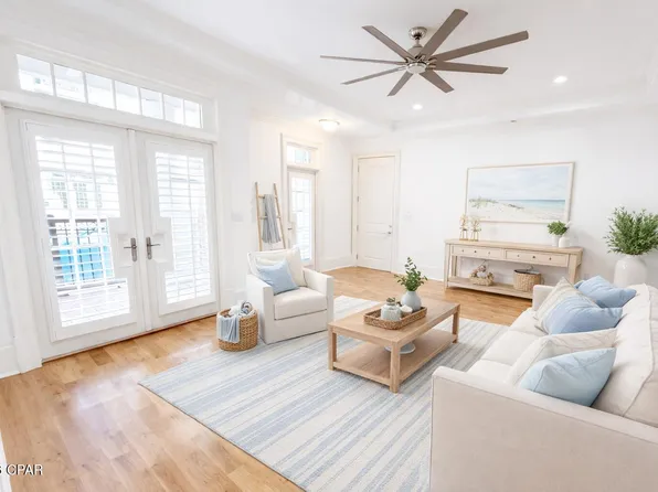 2604 Mystic Ln #Po12, Panama City Beach, FL 32408