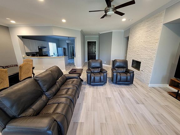4th image of 5 Levan Hills Trl