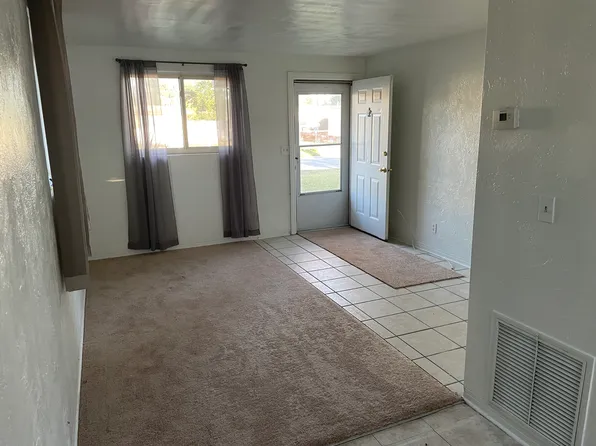 736 Mercedes Ave, Daytona Beach, FL 32114