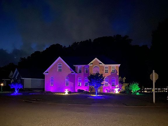 2nd image of 102 Benjamins Ct