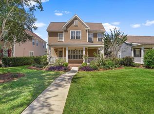 3708 Biltmore Ave, Tallahassee, FL 32311