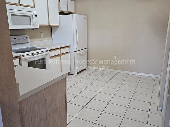 2nd image of 6330 Aragon Way APT 208