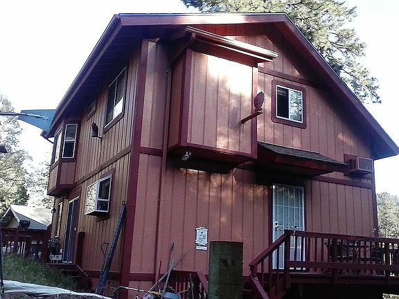 2nd image of 23840 Zuger Dr