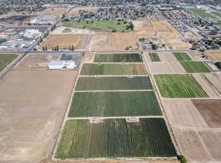 106 W Church Ave, Fresno, CA