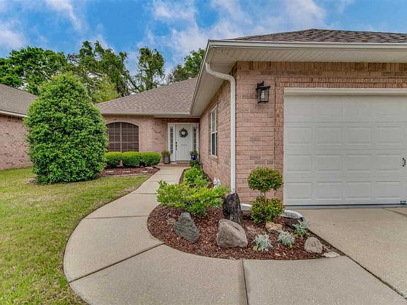 2nd image of 3130 Oak Shadow Ln