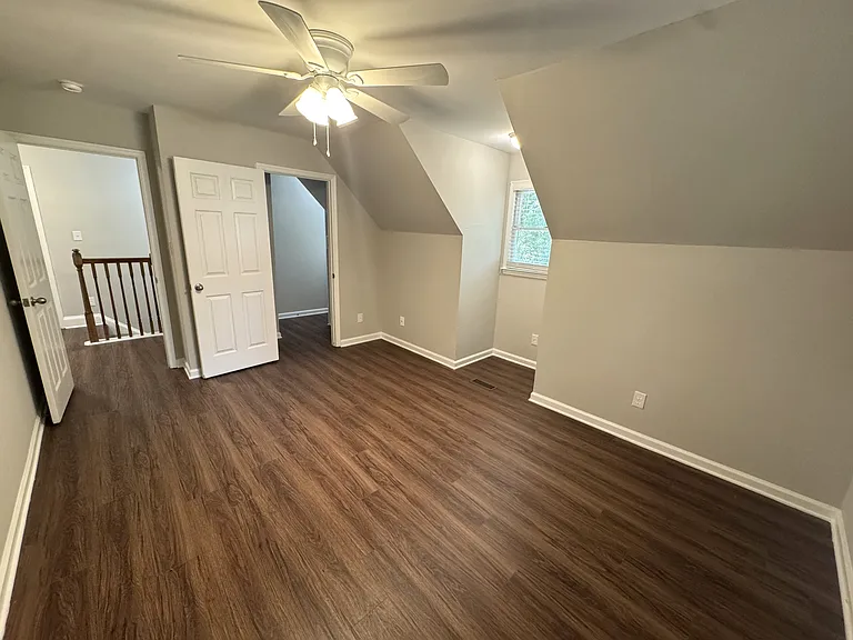 620 Pinecrest Dr — Photo 21