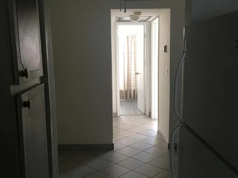 9140 Collins Ave #E — Photo 2