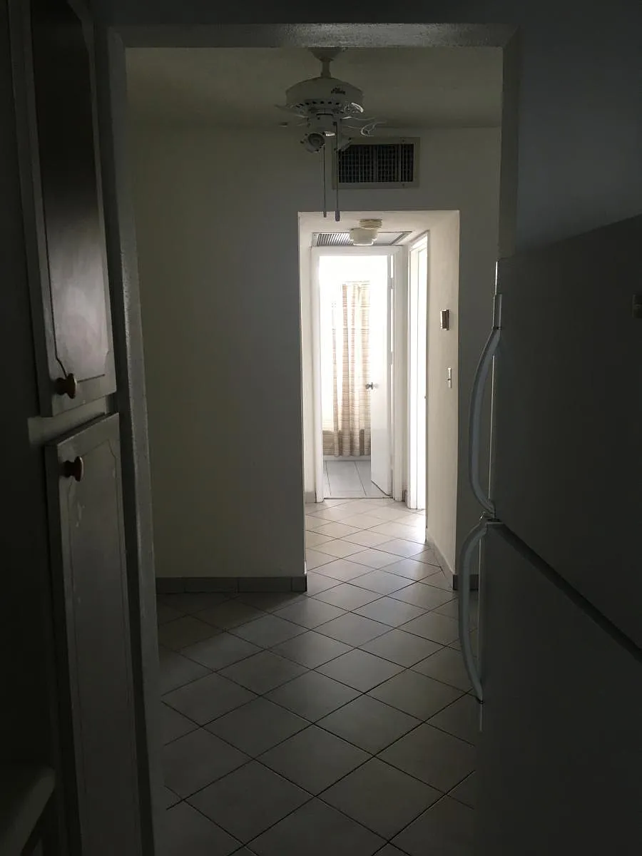 Building Photo - 9140 Collins Ave #E