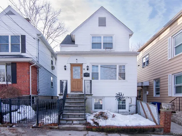 16 Ogden Avenue, Dobbs Ferry, NY 10522