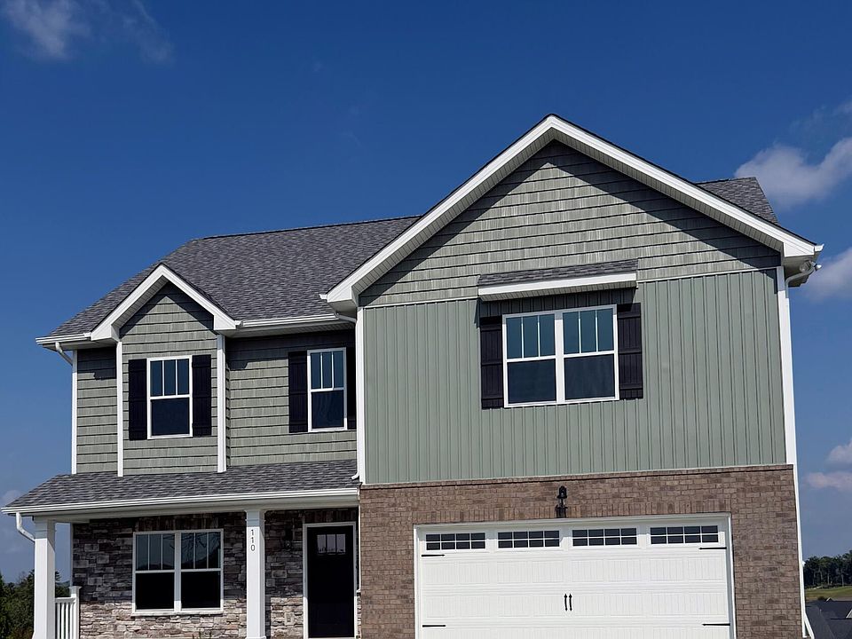 1st image of 110 Hollyberry Rd Lot 512