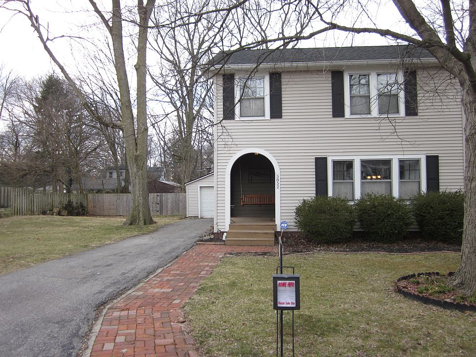 1st image of 5852 Haverford Ave