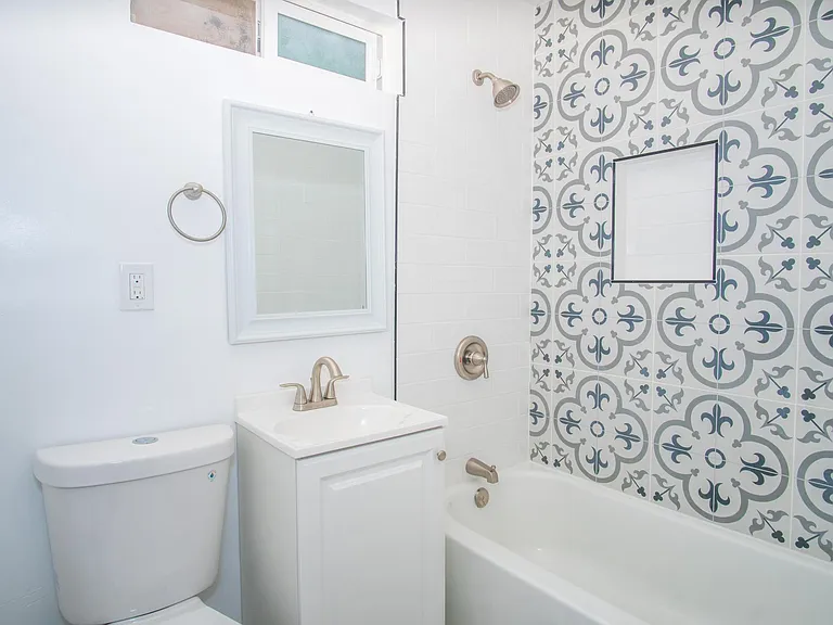 6729 Kelly St — Photo 17