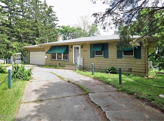 2nd image of 1508 Woodward Ave