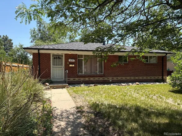 3054 Victor Street, Aurora, CO 80011