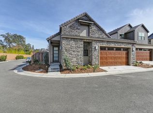 8486 Sun View Cir, Granite Bay, CA