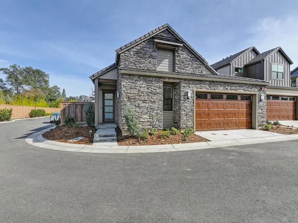 8486 Sun View Cir, Granite Bay, CA 95746