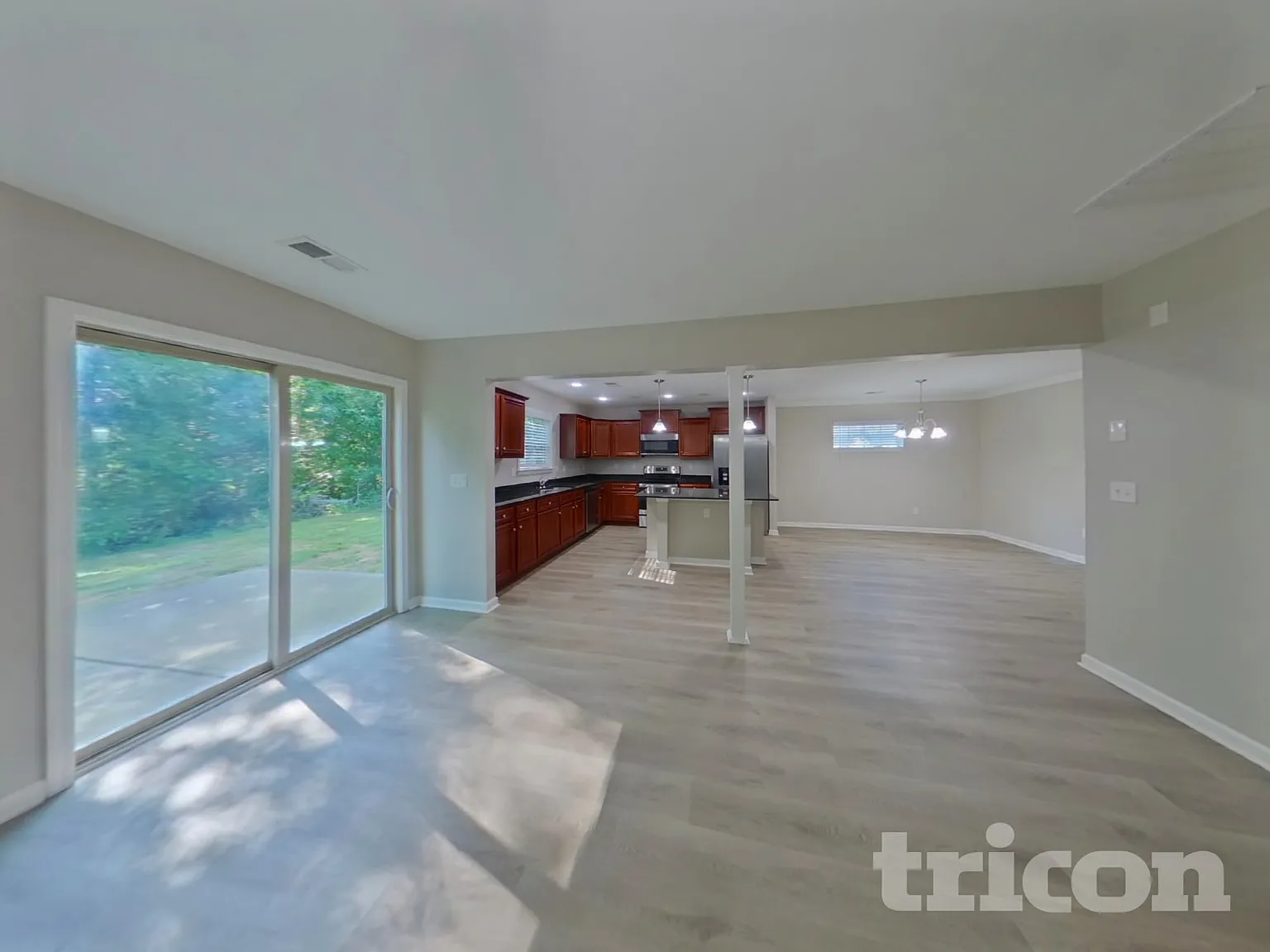 701 Fountainbrook Lane Fountain Inn SC — Photo 2