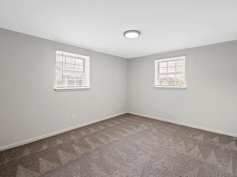 494 4th St #4 — Photo 10