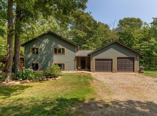 16997 County Road 22, Brainerd, MN 56401
