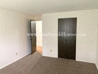 8257 Mount Carmel St — Photo 12
