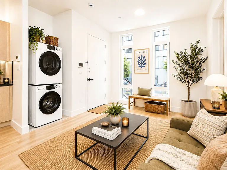 590 Bushwick Ave #1 — Photo 3