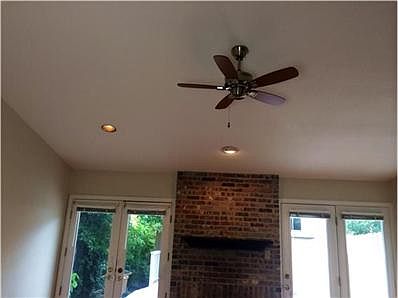 4th image of 3601 Lawton Ave
