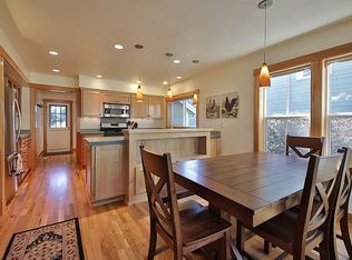 1027 Highview St, Langley, WA 98260