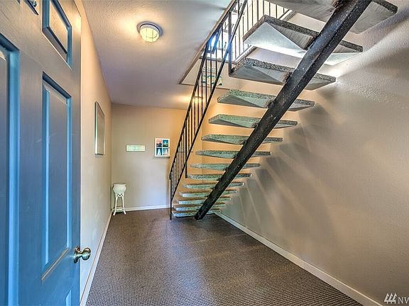 4th image of 140 E North Camano Dr APT 21