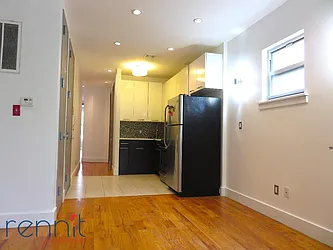 Rented by Rennit Inc.