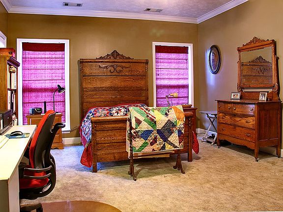 5th image of 3988 Lee Road 170