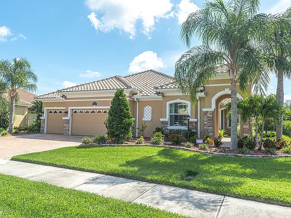 2nd image of 3406 Ayrshire Cir