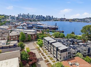 2017 Minor Avenue E, Seattle, WA 98102