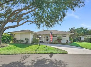 5277 SE Sea Island Way, Stuart, FL 34997